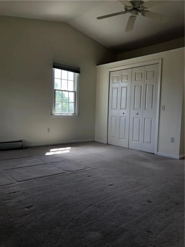116 Evergreen Drive Portsmouth RI 02871