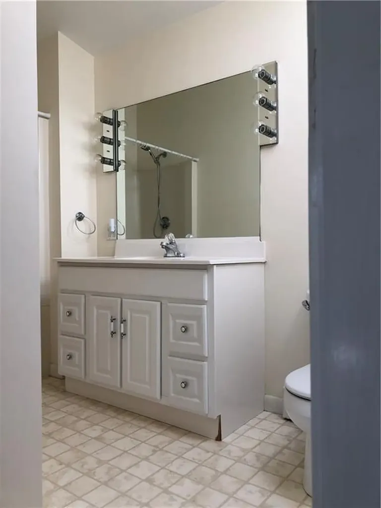 116 Evergreen Drive Portsmouth RI 02871