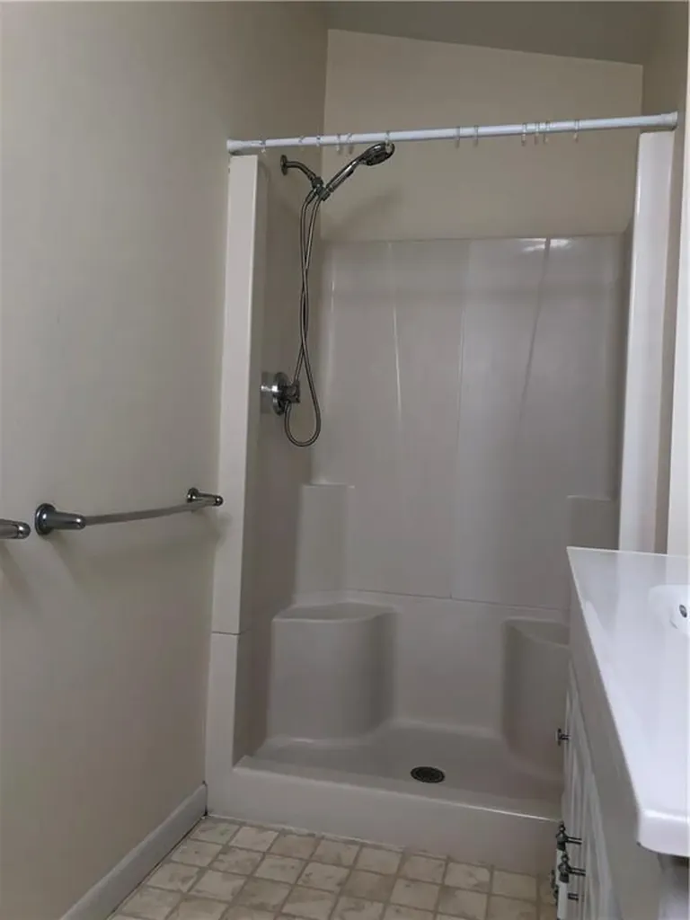 116 Evergreen Drive Portsmouth RI 02871