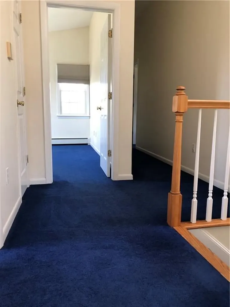 116 Evergreen Drive Portsmouth RI 02871