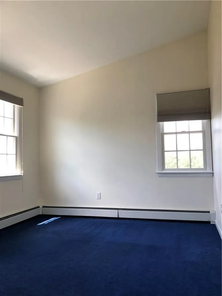 116 Evergreen Drive Portsmouth RI 02871