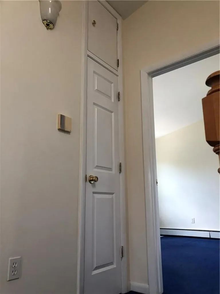 116 Evergreen Drive Portsmouth RI 02871