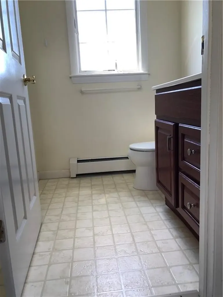 116 Evergreen Drive Portsmouth RI 02871