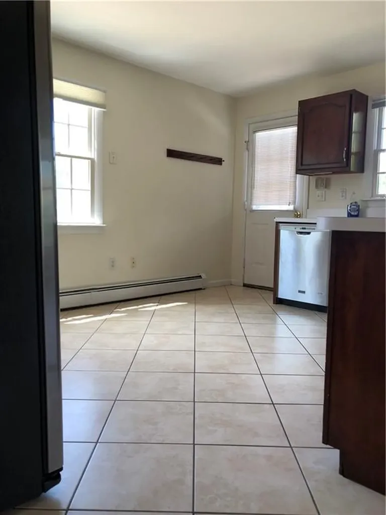 116 Evergreen Drive Portsmouth RI 02871