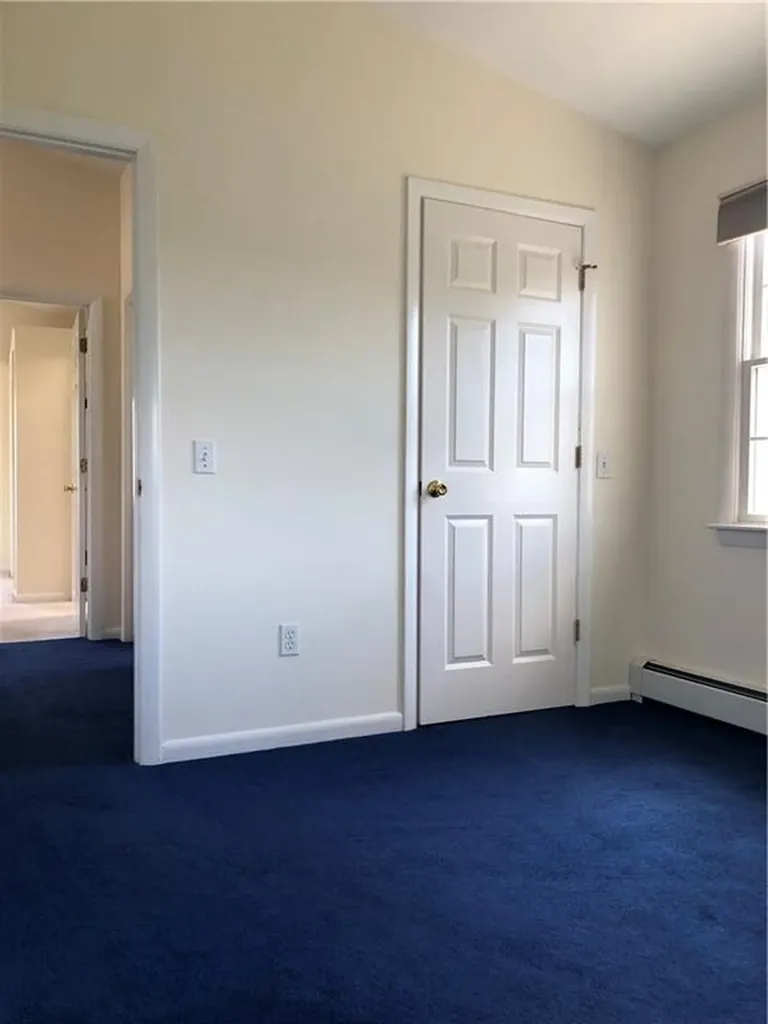 116 Evergreen Drive Portsmouth RI 02871