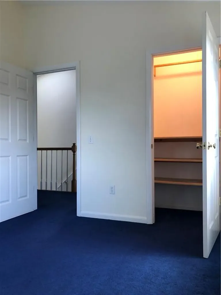 116 Evergreen Drive Portsmouth RI 02871