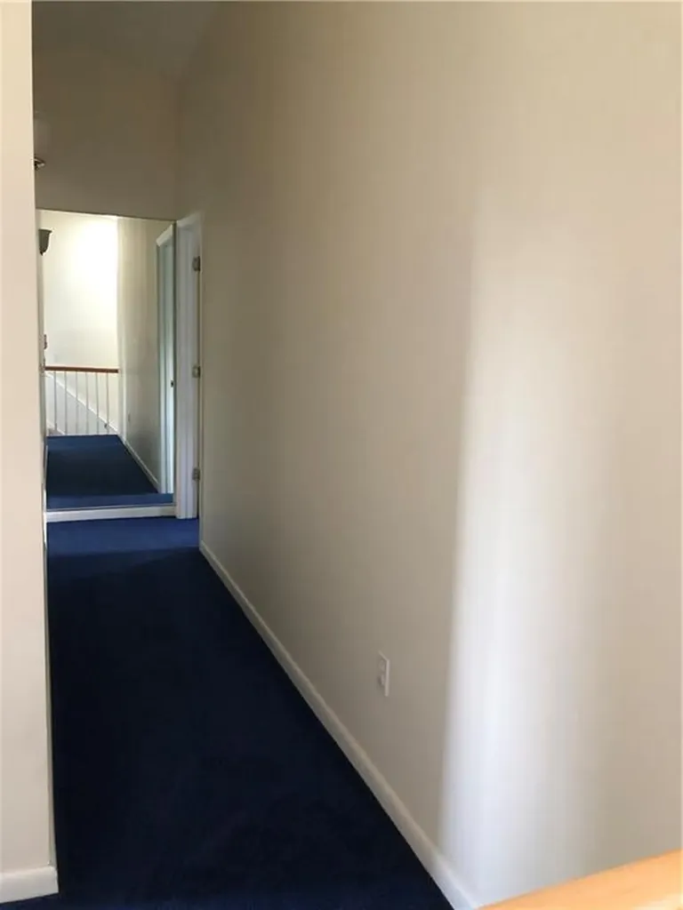 116 Evergreen Drive Portsmouth RI 02871