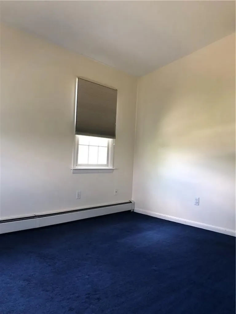 116 Evergreen Drive Portsmouth RI 02871