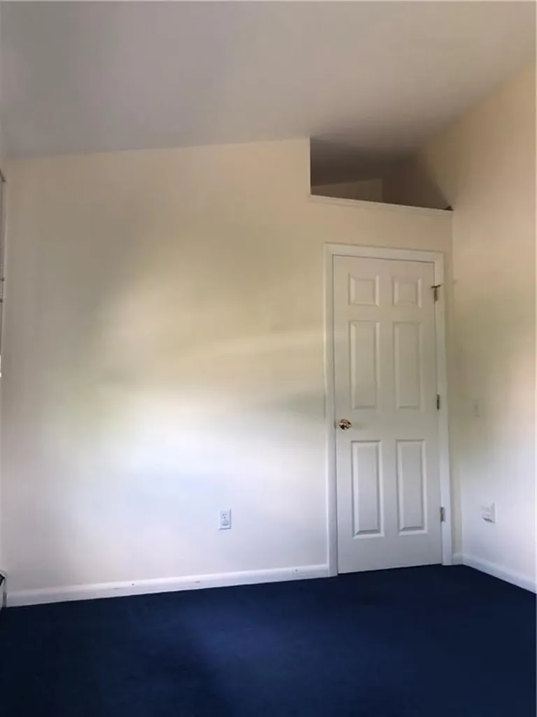 116 Evergreen Drive Portsmouth RI 02871