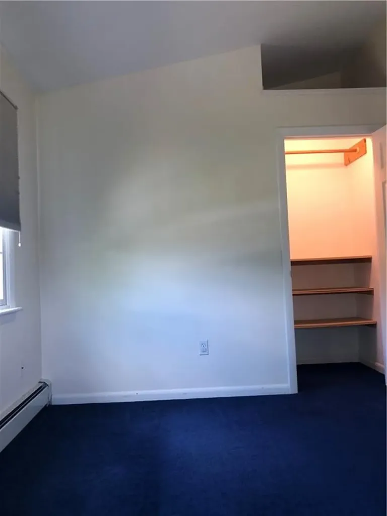 116 Evergreen Drive Portsmouth RI 02871