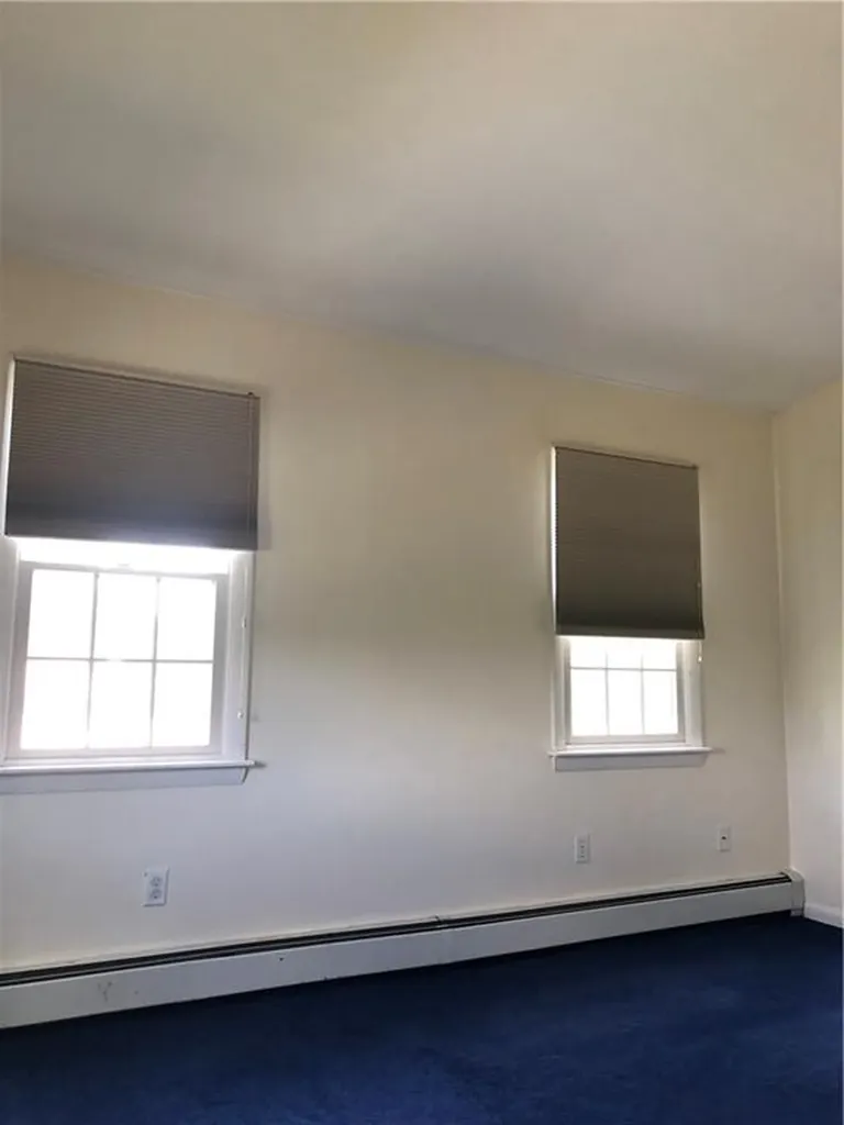 116 Evergreen Drive Portsmouth RI 02871