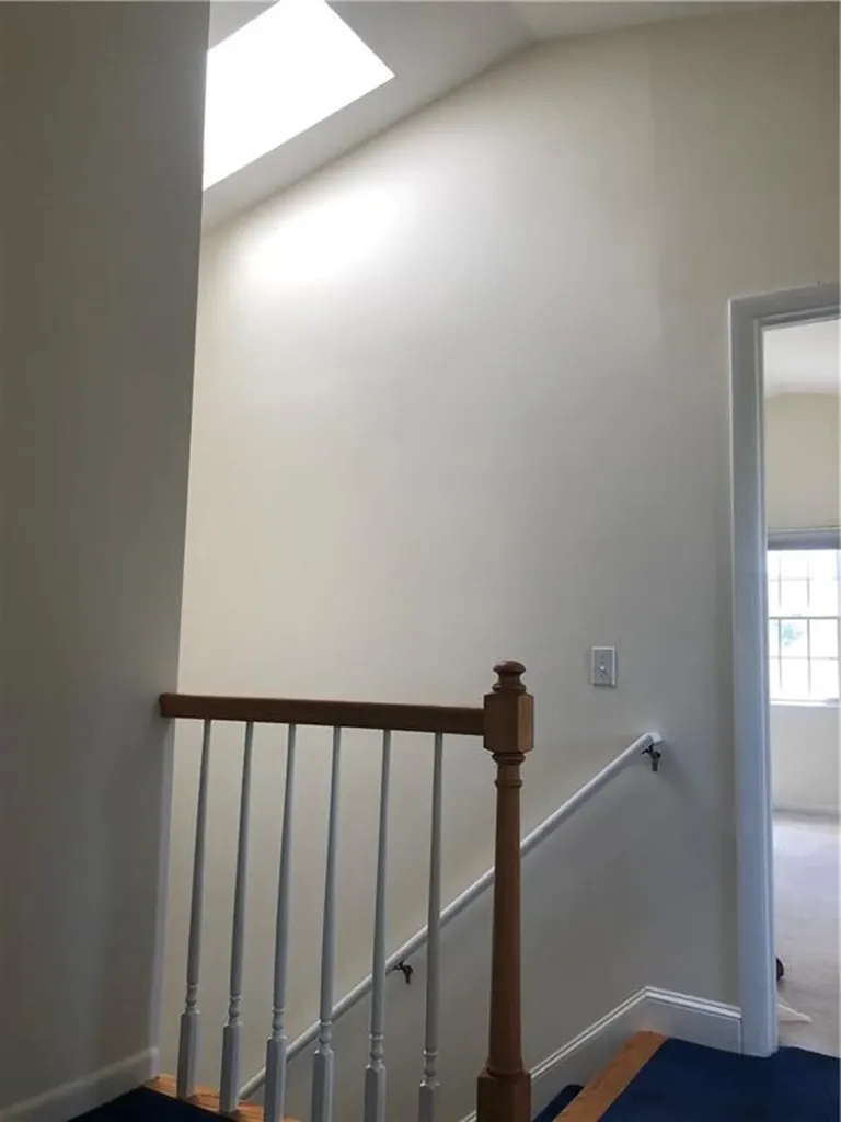 116 Evergreen Drive Portsmouth RI 02871