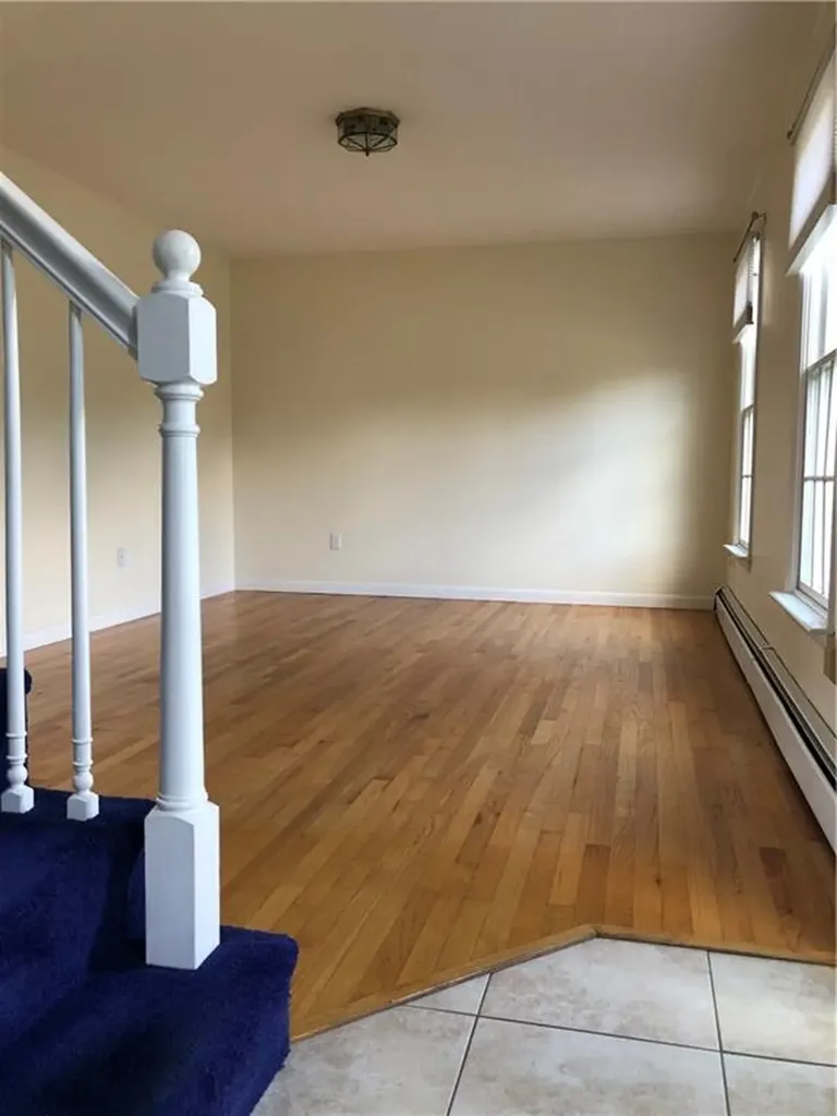 116 Evergreen Drive Portsmouth RI 02871