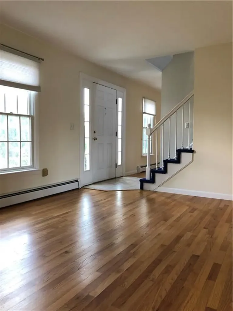 116 Evergreen Drive Portsmouth RI 02871