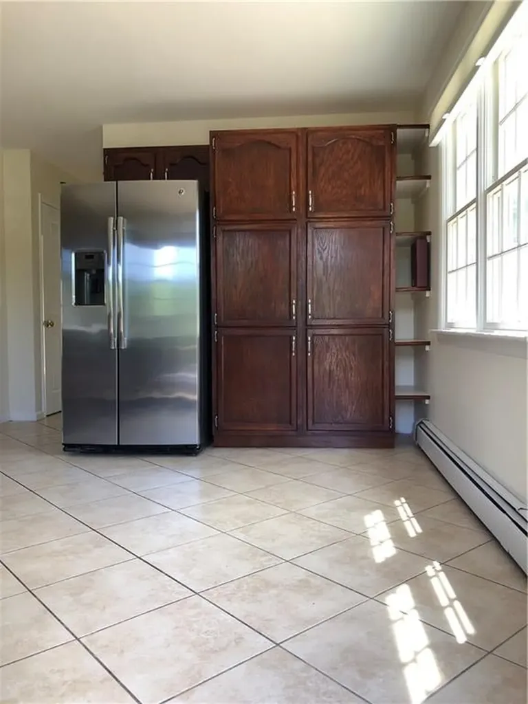 116 Evergreen Drive Portsmouth RI 02871