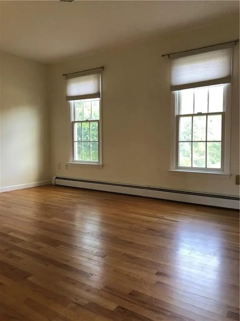 116 Evergreen Drive Portsmouth RI 02871