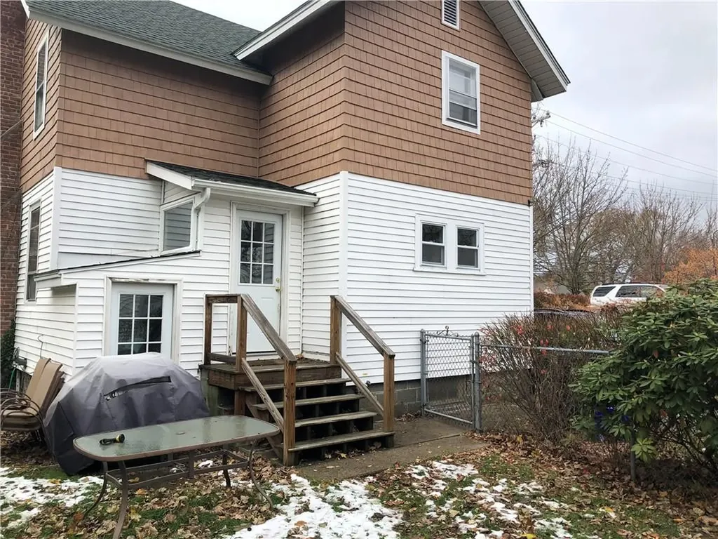 7 Clarke Street Jamestown RI 02835