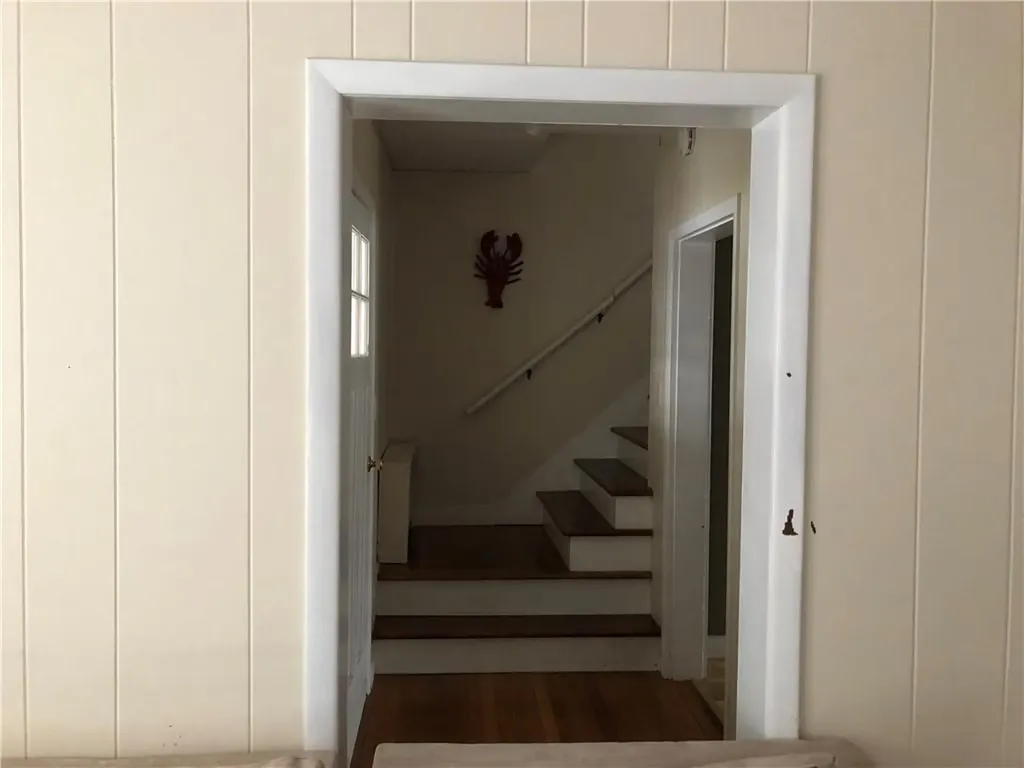 7 Clarke Street Jamestown RI 02835