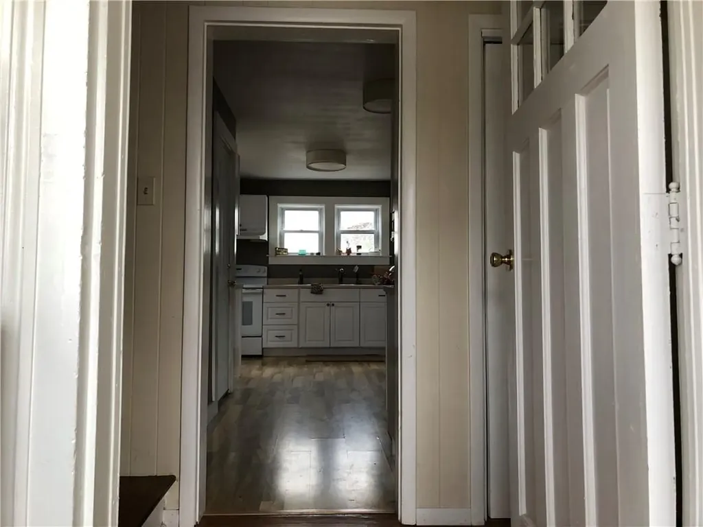 7 Clarke Street Jamestown RI 02835