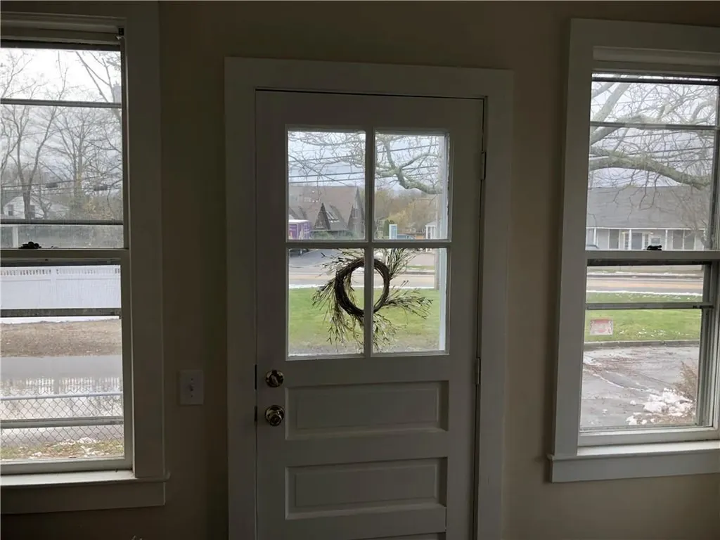7 Clarke Street Jamestown RI 02835