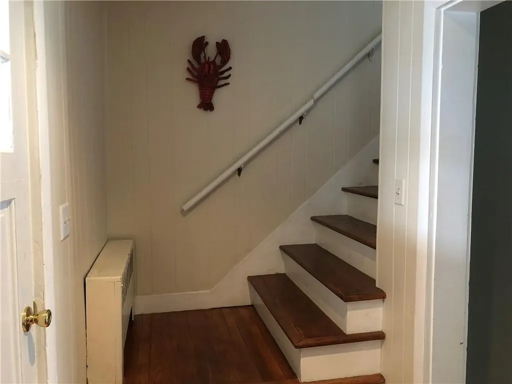 7 Clarke Street Jamestown RI 02835
