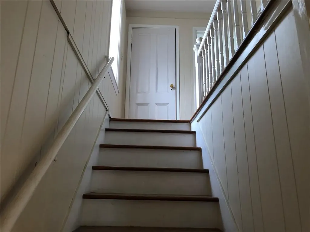 7 Clarke Street Jamestown RI 02835