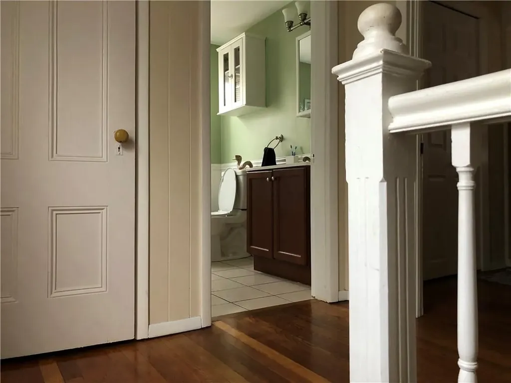 7 Clarke Street Jamestown RI 02835