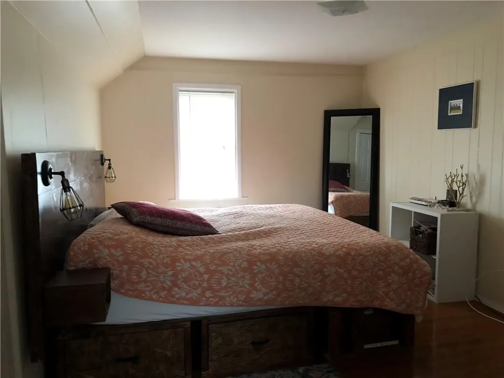 7 Clarke Street Jamestown RI 02835