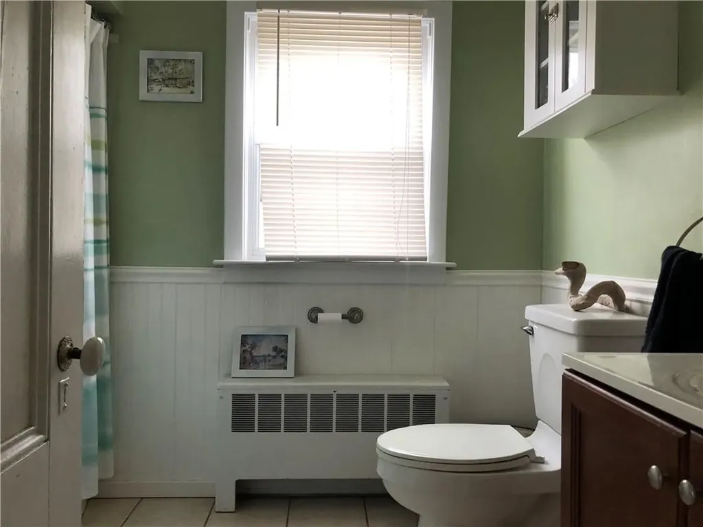 7 Clarke Street Jamestown RI 02835