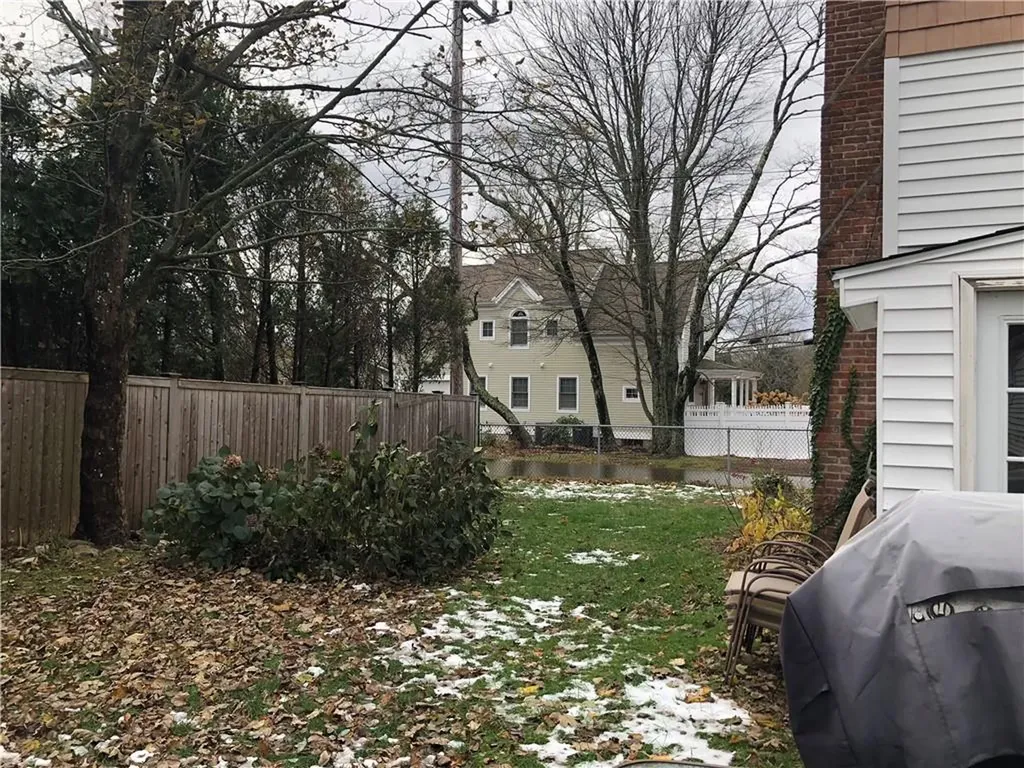 7 Clarke Street Jamestown RI 02835
