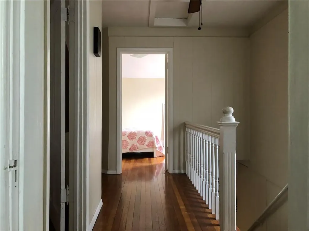 7 Clarke Street Jamestown RI 02835