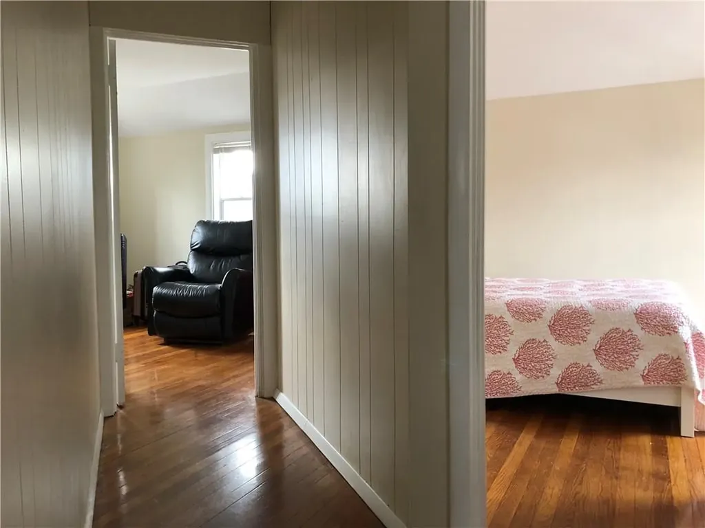 7 Clarke Street Jamestown RI 02835