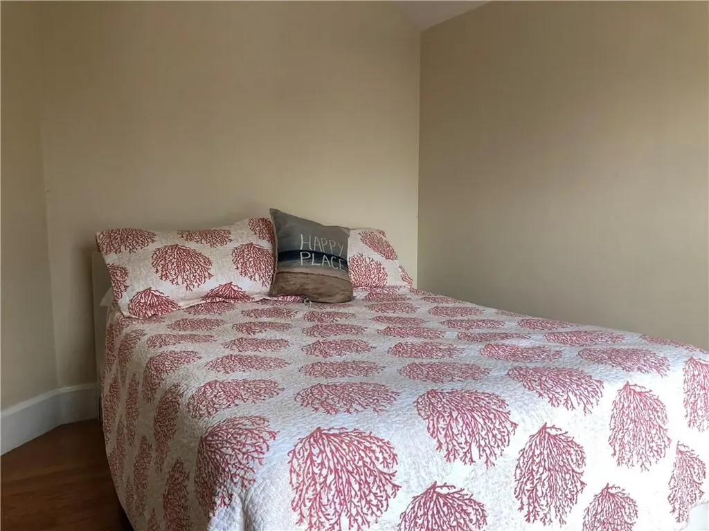 7 Clarke Street Jamestown RI 02835