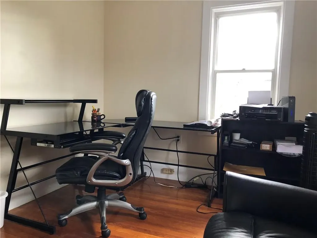 7 Clarke Street Jamestown RI 02835
