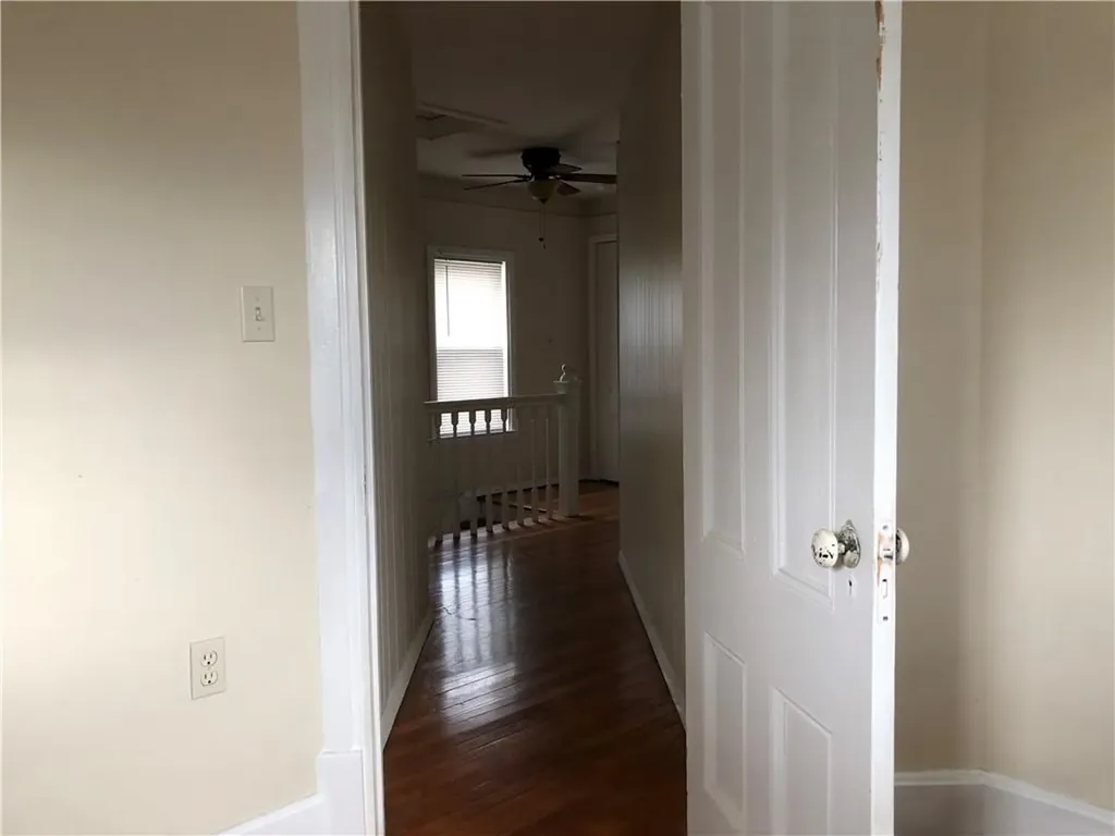 7 Clarke Street Jamestown RI 02835