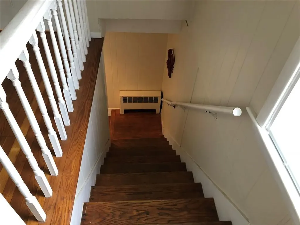 7 Clarke Street Jamestown RI 02835