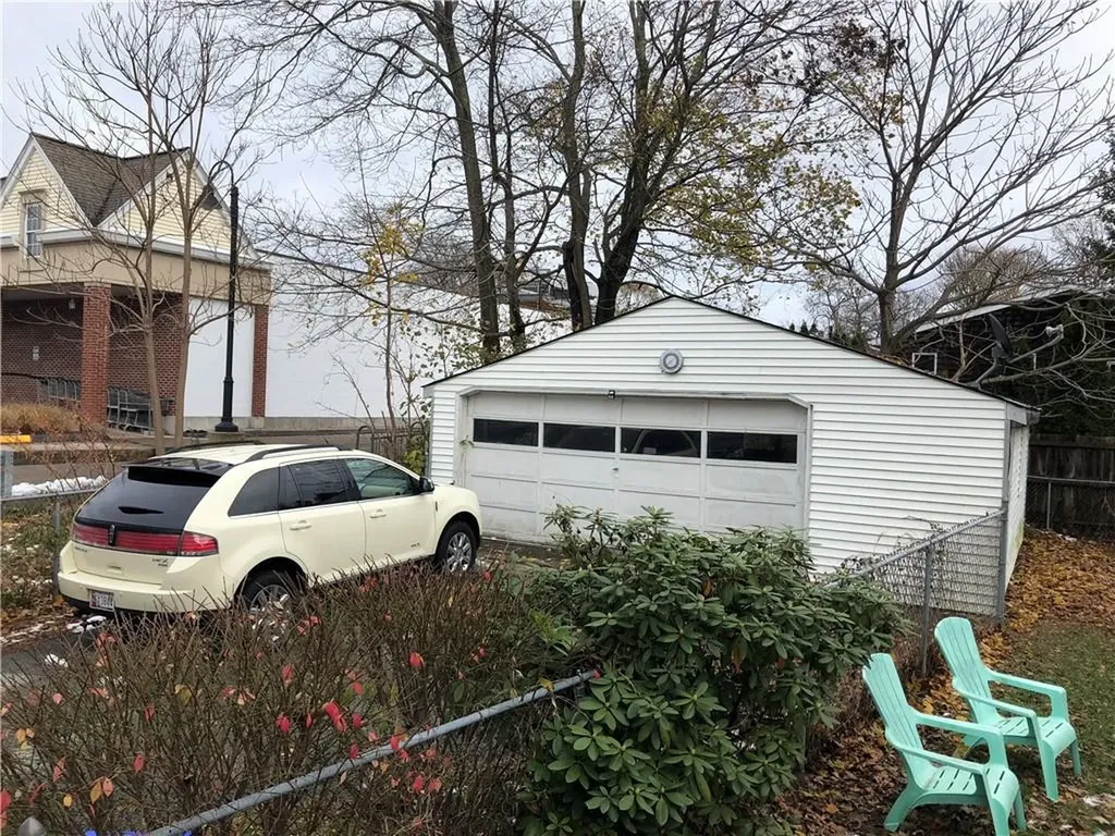 7 Clarke Street Jamestown RI 02835