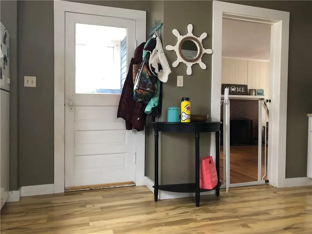 7 Clarke Street Jamestown RI 02835