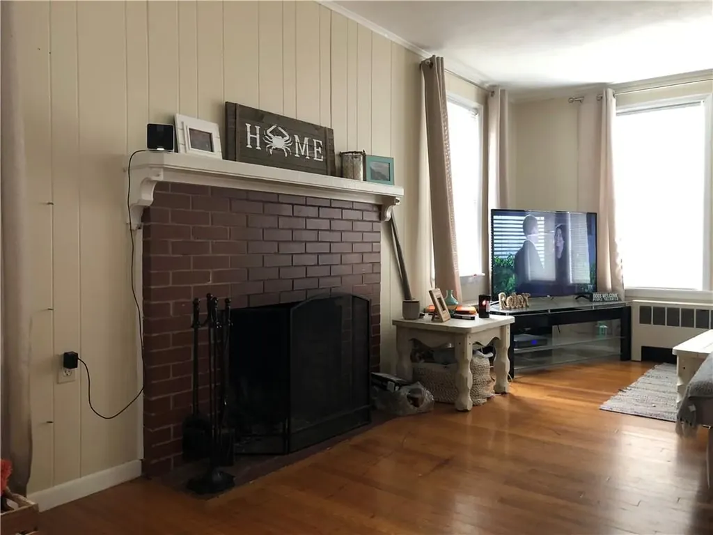 7 Clarke Street Jamestown RI 02835