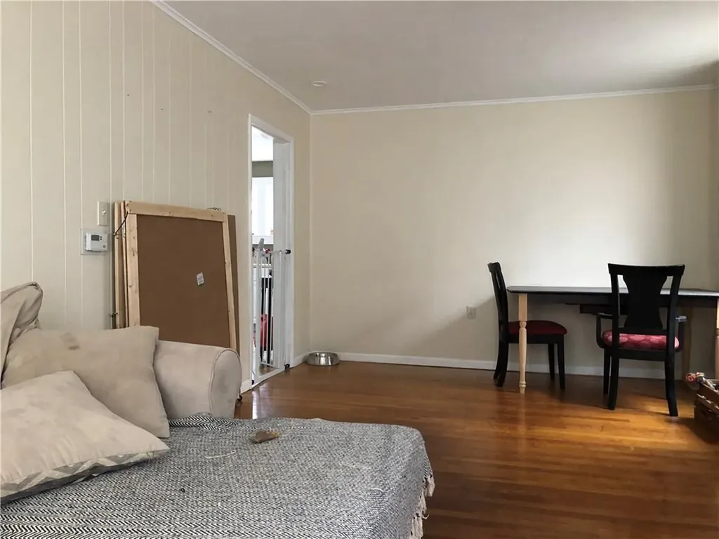 7 Clarke Street Jamestown RI 02835