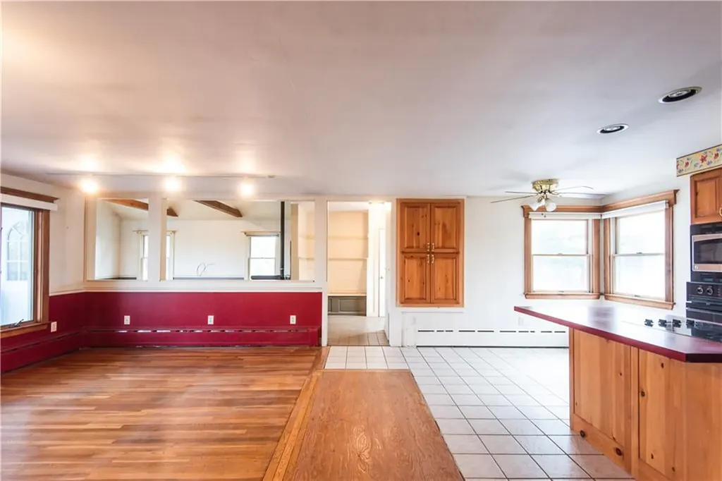 288 Mill Lane Portsmouth RI 02871