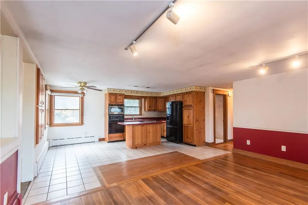288 Mill Lane Portsmouth RI 02871