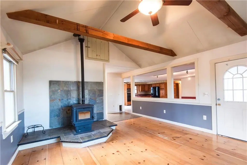 288 Mill Lane Portsmouth RI 02871