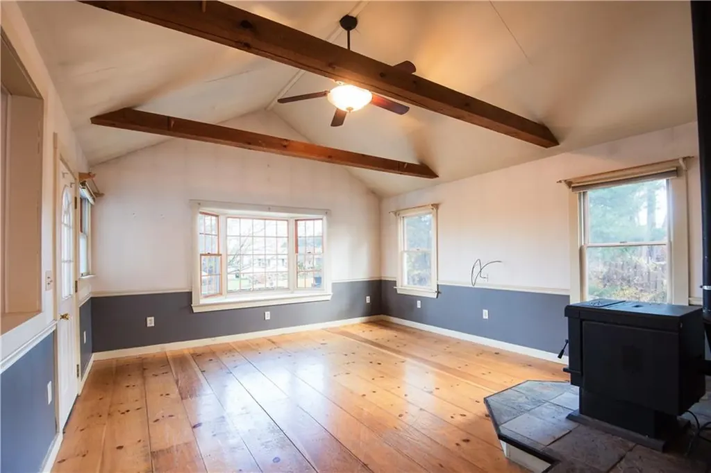 288 Mill Lane Portsmouth RI 02871