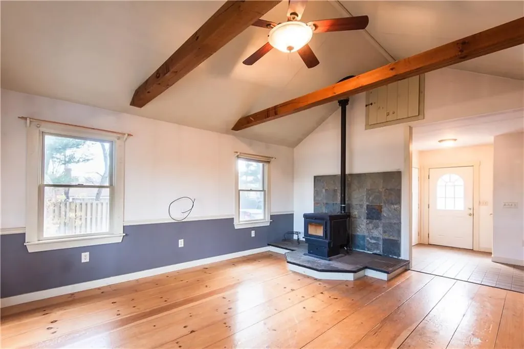 288 Mill Lane Portsmouth RI 02871