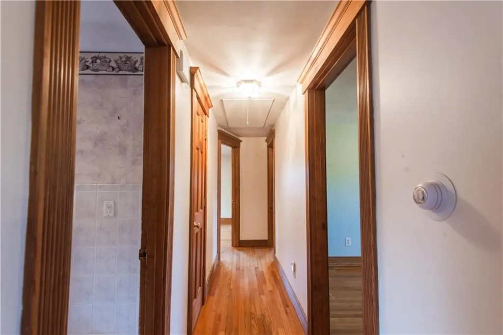 288 Mill Lane Portsmouth RI 02871