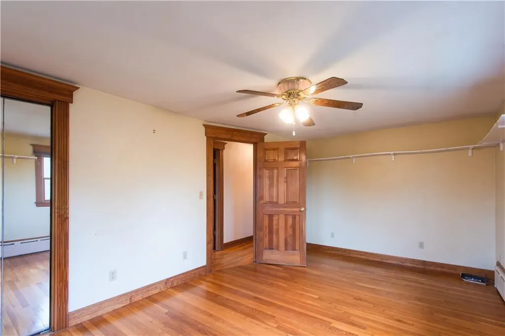 288 Mill Lane Portsmouth RI 02871