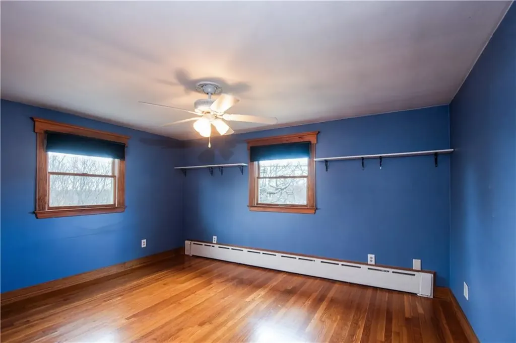 288 Mill Lane Portsmouth RI 02871