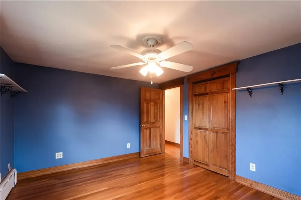 288 Mill Lane Portsmouth RI 02871