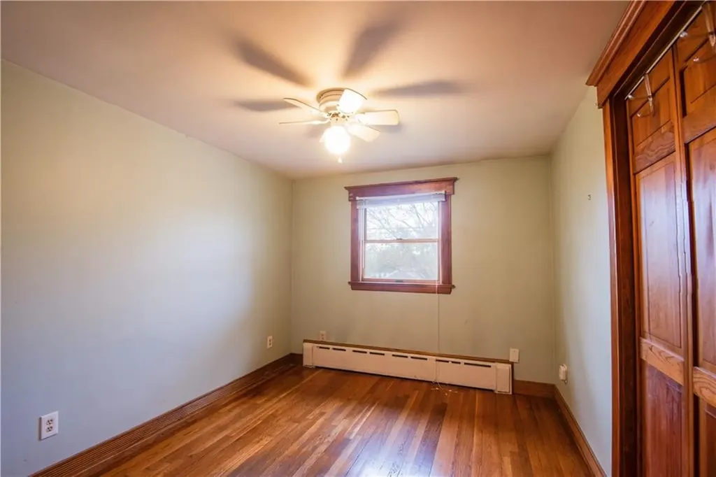 288 Mill Lane Portsmouth RI 02871